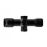 Приціл Discovery Optics HT 6x24 AOE (30 мм, підсвічування) FMC Фото 3